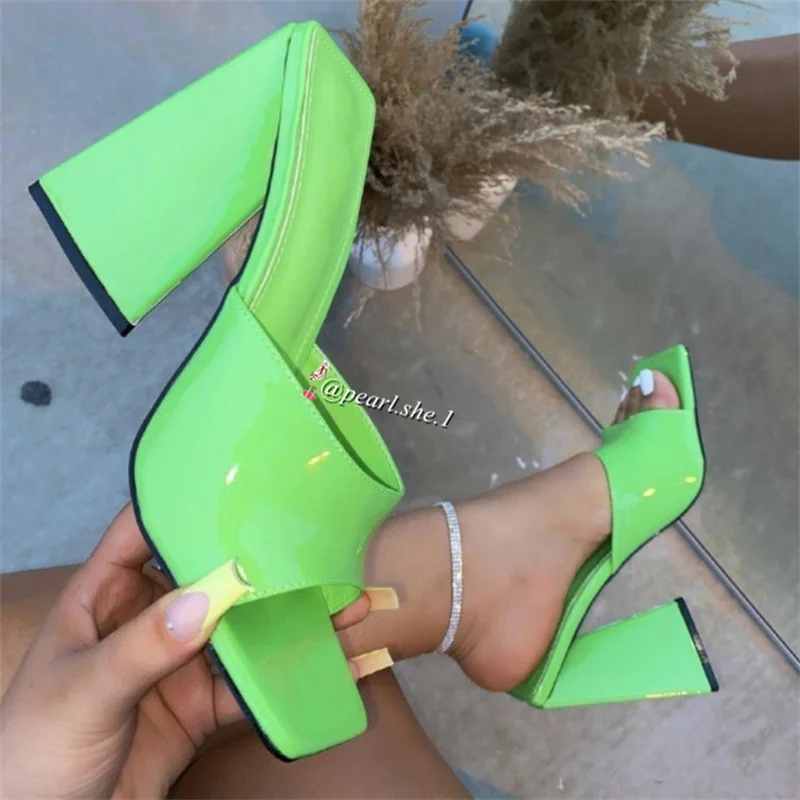 High Quality Slippers Comfort Slippers Flat Heels For Women Sandals Slipper Fashion Shoes Women Hot Selling
High Quality Slippers Comfort Slippers Flat Heels For Women Sandals Slipper Fashion Shoes Women Hot Selling