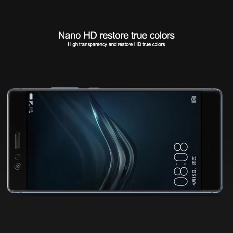 9D Full Protection Glass For Huawei P9 Lite 2017 P10 Plus P20 Pro Tempered Screen Protector For Huawei P30 P40 Lite E Glass Film
9D Full Protection Glass For Huawei P9 Lite 2017 P10 Plus P20 Pro Tempered Screen Protector For Huawei P30 P40 Lite E Glass Film
