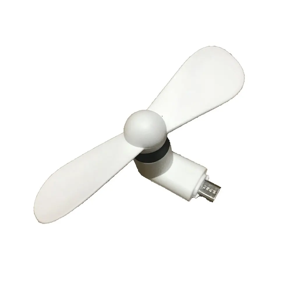 For Android Portable Cool Micro USB Fan Mobile Phone USB Fans Low Voice For Android Mobile Phone USB Power Supply
For Android Portable Cool Micro USB Fan Mobile Phone USB Fans Low Voice For Android Mobile Phone USB Power Supply