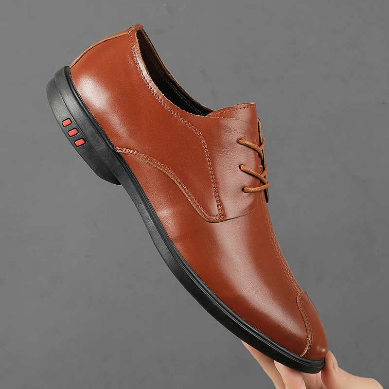 Sneaker Casual Shoes Zapatillas Hombre Men Casual Shoes Fashion Sneakers Man Leather Shoe Sapatos For Sports Sport
Sneaker Casual Shoes Zapatillas Hombre Men Casual Shoes Fashion Sneakers Man Leather Shoe Sapatos For Sports Sport