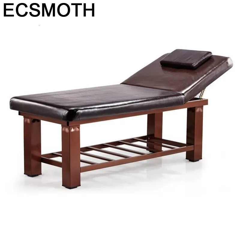 Tempat Tidur Lipat Cama Para masaje мебель для красоты Стоматологическая Mueble Tafel Masaj Koltugu складной