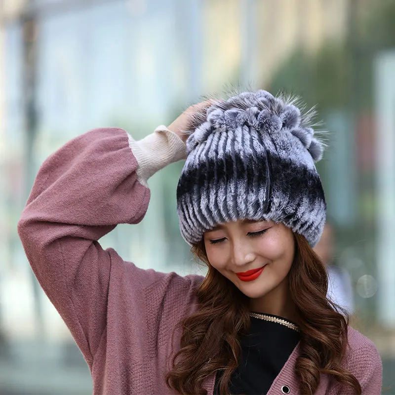 Зимняя яркая Женская трикотажная теплая зимняя шапка для женщин элегантные шапочки принцессы кепка вязаная шапка
Зимняя яркая Женская трикотажная теплая зимняя шапка для женщин элегантные шапочки принцессы кепка вязаная шапка