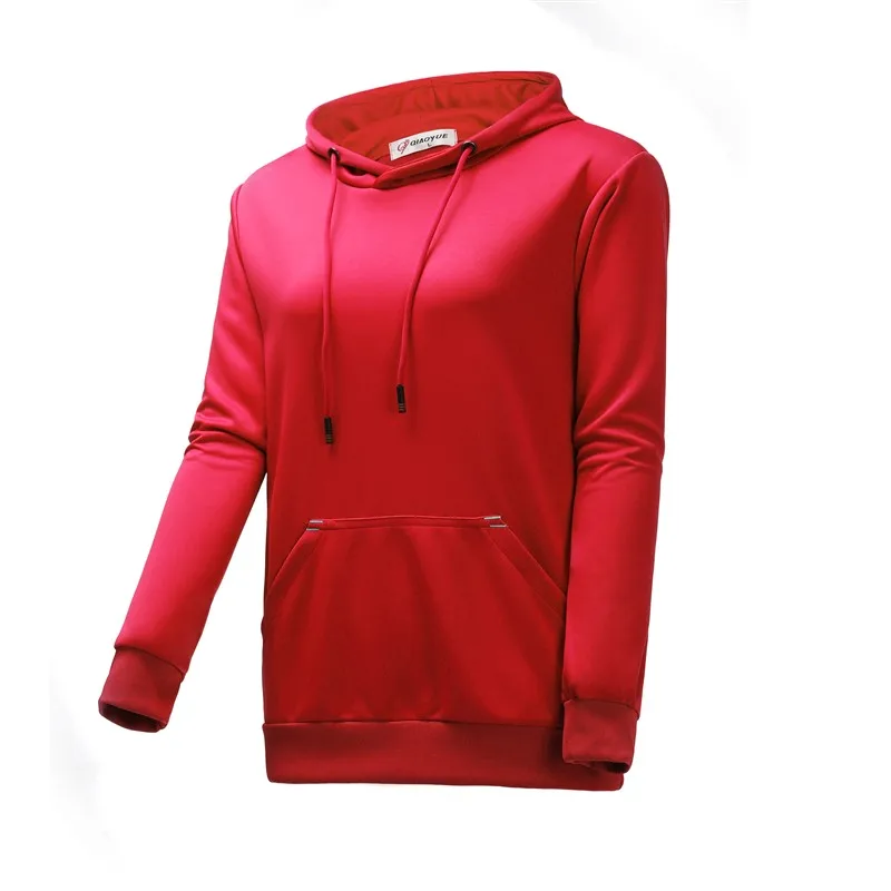 HOWE AO Running Jacket Men Sports Coat Long Sleeve Hooded Tight Hoodies Zipper Slim Hiking Sweatshirts Male Training Jackets
HOWE AO Running Jacket Men Sports Coat Long Sleeve Hooded Tight Hoodies Zipper Slim Hiking Sweatshirts Male Training Jackets