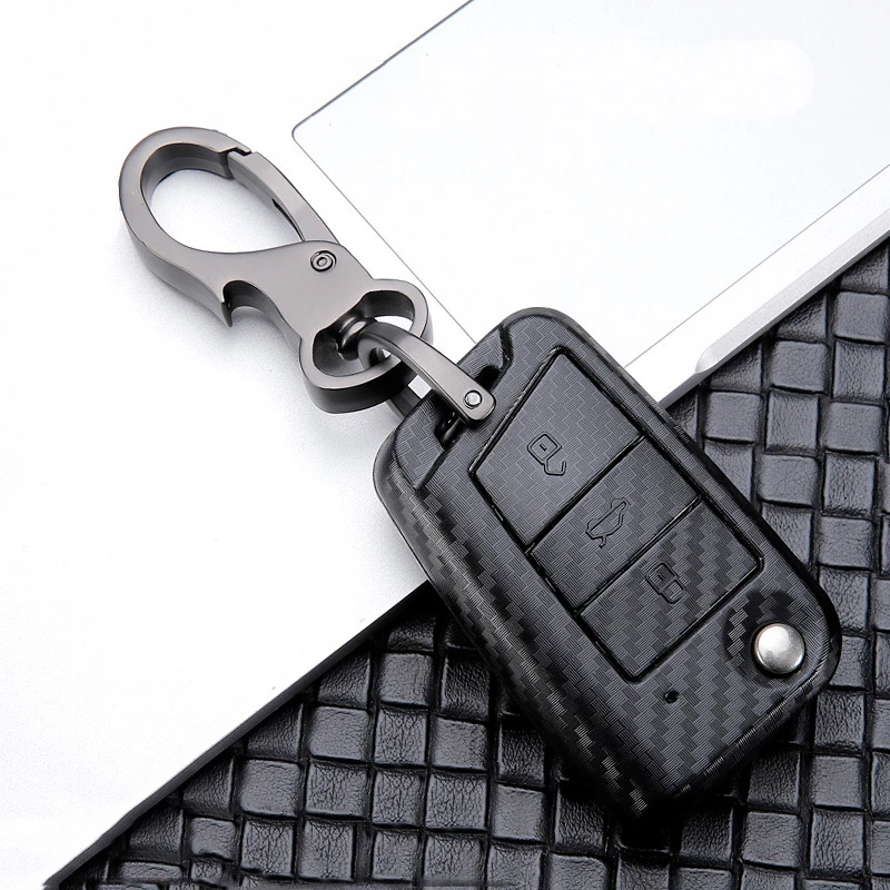 Scrub ABScar key protect case For VW Golf Bora Jetta POLO GOLF 7MK7 Passat Skoda Octavia Combi A7A5 Fabia SEAT Ibiza Leon CUPTRA
Scrub ABScar key protect case For VW Golf Bora Jetta POLO GOLF 7MK7 Passat Skoda Octavia Combi A7A5 Fabia SEAT Ibiza Leon CUPTRA