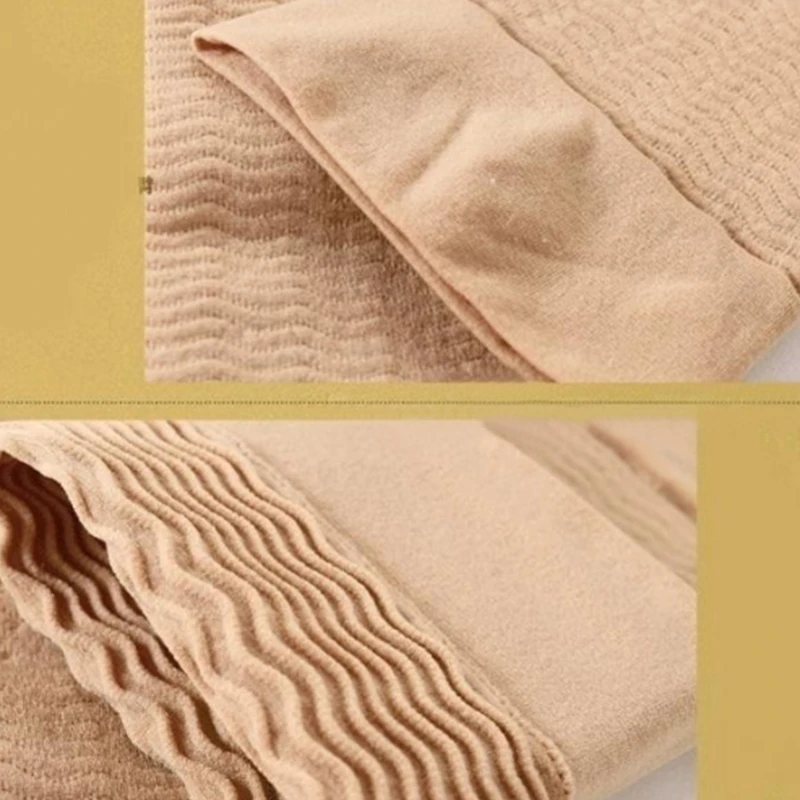 1pair Arm Sleeves Weight Loss Thin Legs For Women Shaper Thin Arm Calorie Off Fat Buster Slimmer Warmer Wrap Belt Arm Warmers
1pair Arm Sleeves Weight Loss Thin Legs For Women Shaper Thin Arm Calorie Off Fat Buster Slimmer Warmer Wrap Belt Arm Warmers