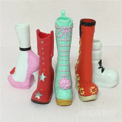 Rare Limited diy accessories Toy Princess Fashion Doll Girl Dressing without Hair Favorite Collection nuannuanmengwu
Rare Limited diy accessories Toy Princess Fashion Doll Girl Dressing without Hair Favorite Collection nuannuanmengwu