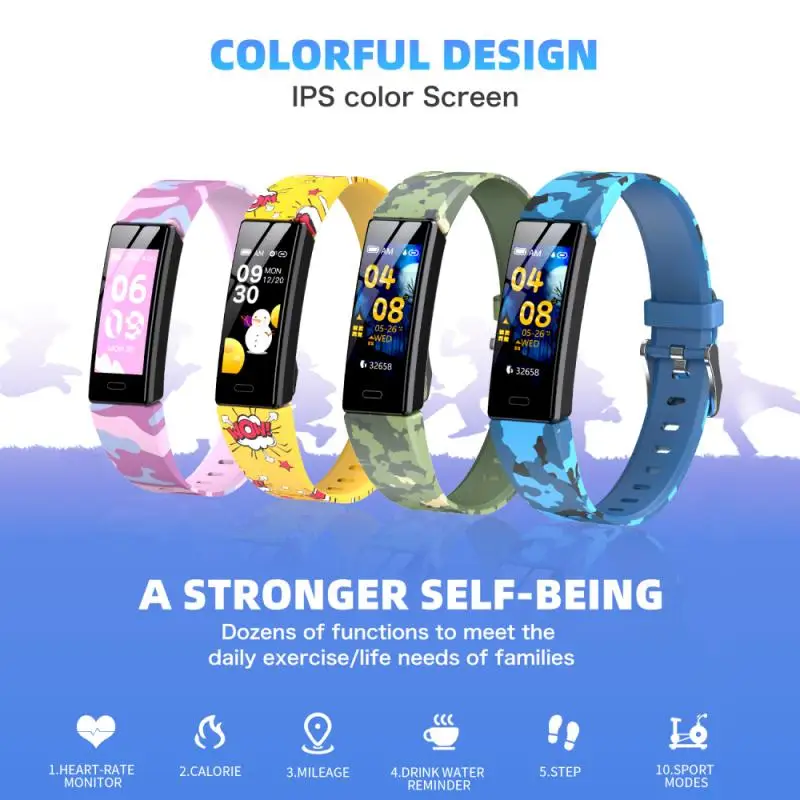 Y99PLUS Watch Sports Smart Bracelet Call And SMS Alert Reminder Waterproof IP68 Health Sports Student Watch Child Youth Teens 
Y99PLUS Watch Sports Smart Bracelet Call And SMS Alert Reminder Waterproof IP68 Health Sports Student Watch Child Youth Teens