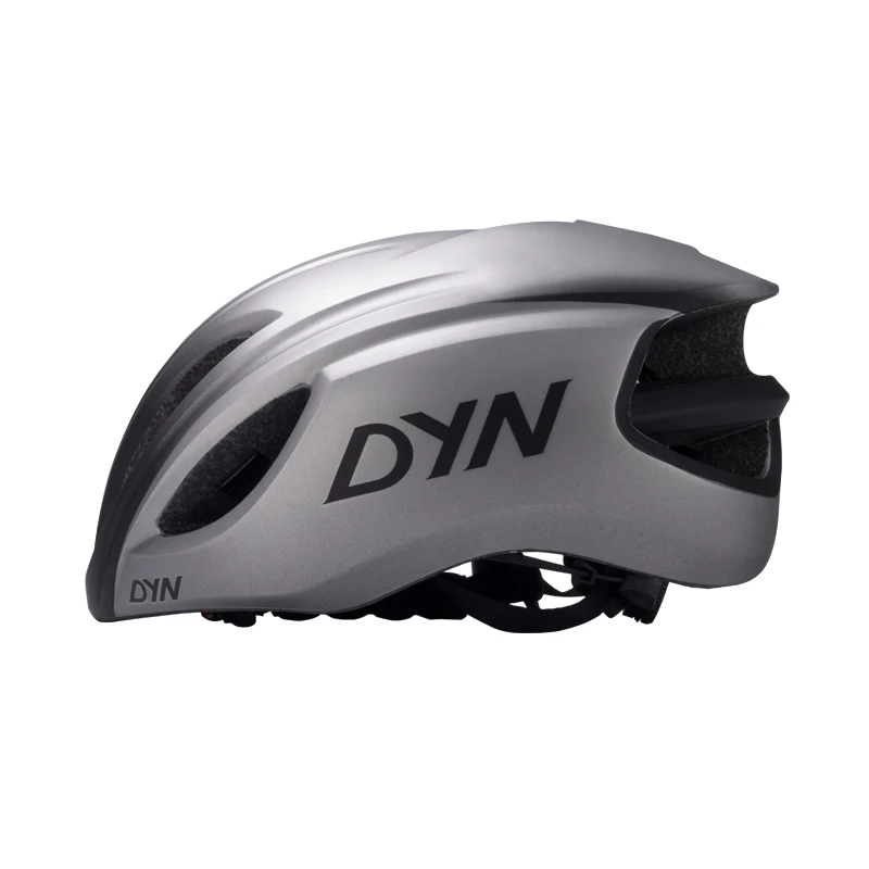 Унисекс дорожный велосипед велосипедный шлем мужские велосипедные шлемы