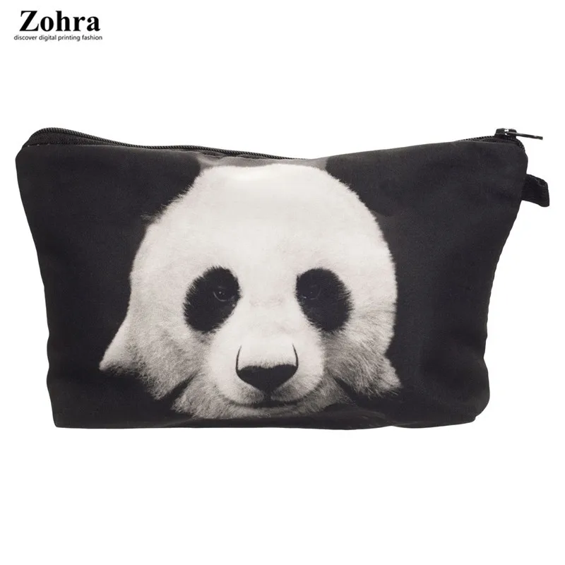 Кошельки, модные сумочки с ремешком на руку, длинная сумка для денег, кошелек для монет на молнии, держатель для карт и удостоверения личност...
Кошельки, модные сумочки с ремешком на руку, длинная сумка для денег, кошелек для монет на молнии, держатель для карт и удостоверения личност...