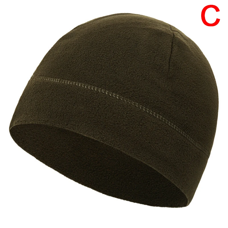 Outdoor Fleece Sport Hat Men Women Winter Camping Hiking Skiing Cap Warm Windproof Fishing Cycling Hunting Military Tactical Cap
Outdoor Fleece Sport Hat Men Women Winter Camping Hiking Skiing Cap Warm Windproof Fishing Cycling Hunting Military Tactical Cap