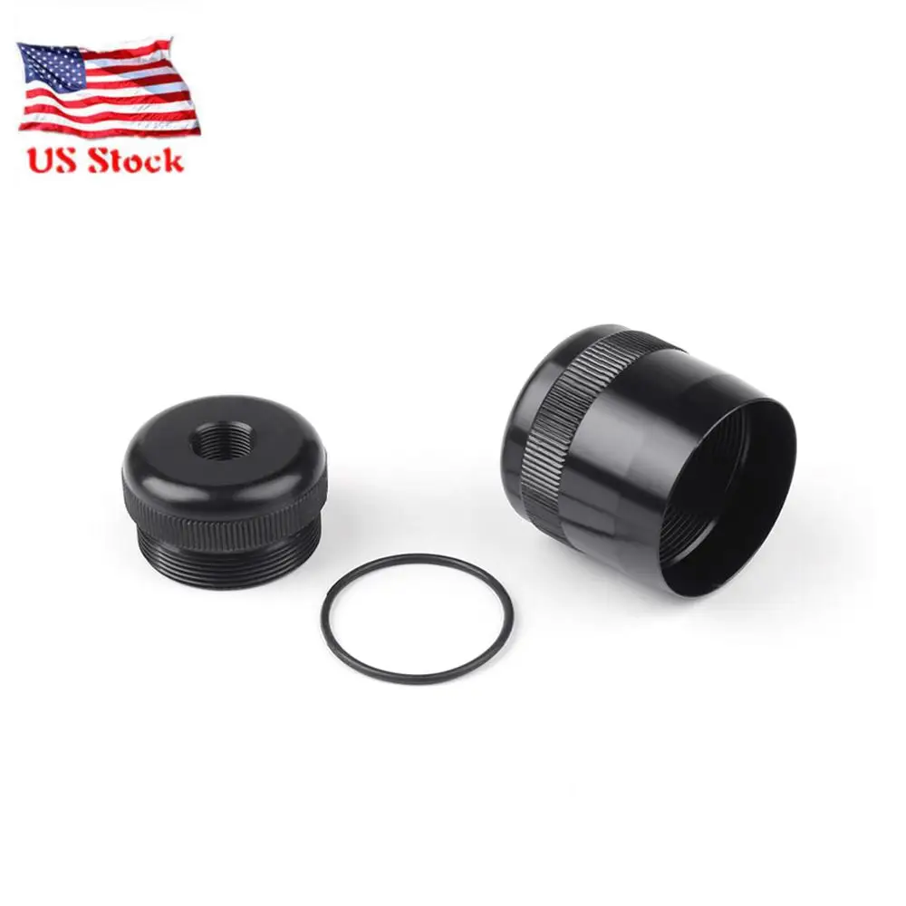 Запасная крышка для топливного фильтра Maglite D cell NAPA 4003 WIX 24003 3/4 NPT|Масляные фильтры|