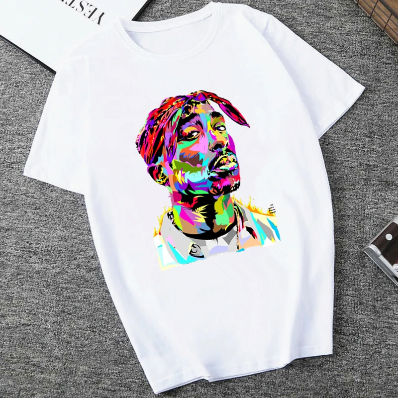 Hip Hop Women's T Shirt Summer Short Sleeve Chewing Funny Tshirt Tops Women T-shirt Female
Hip Hop Women's T Shirt Summer Short Sleeve Chewing Funny Tshirt Tops Women T-shirt Female