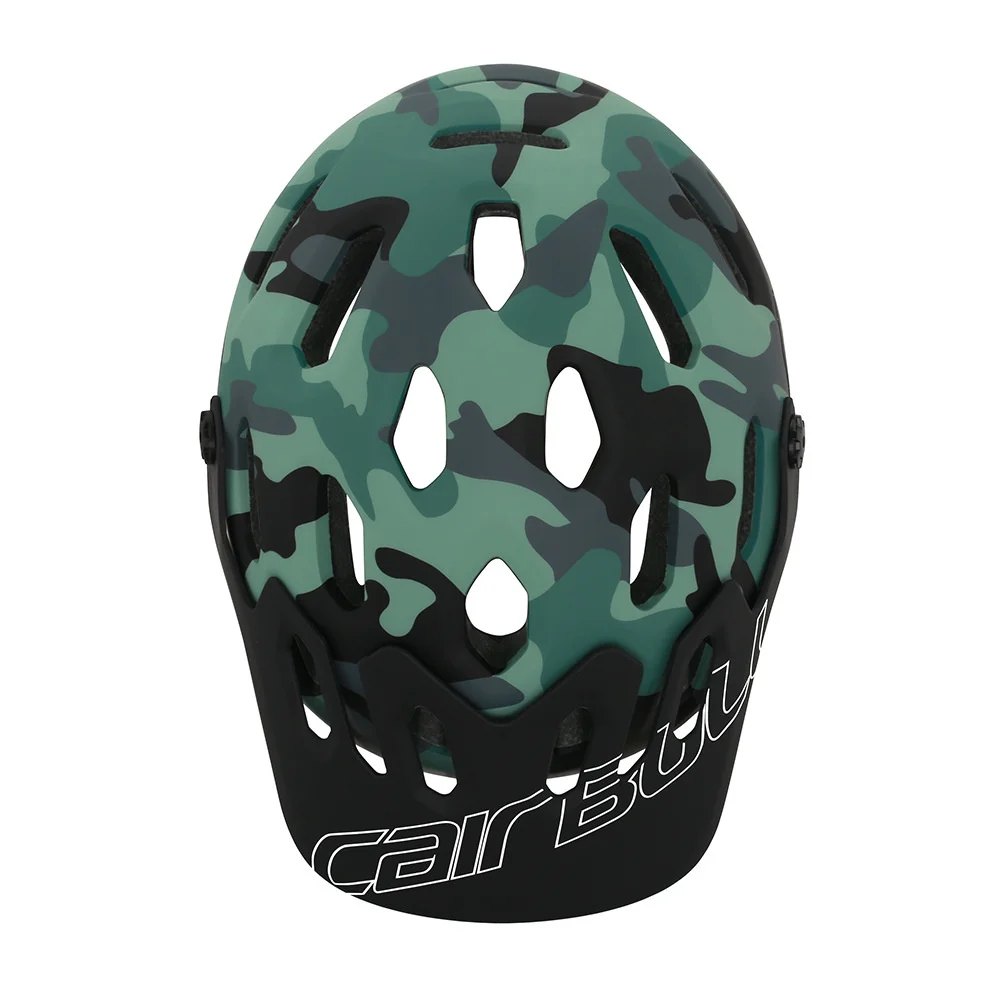 CAIRBULL SUPERCROSS MTB Racing wheel Helm XC BIN Breathing bicycle Riding helmet Adjustable visor Helm CB29
CAIRBULL SUPERCROSS MTB Racing wheel Helm XC BIN Breathing bicycle Riding helmet Adjustable visor Helm CB29