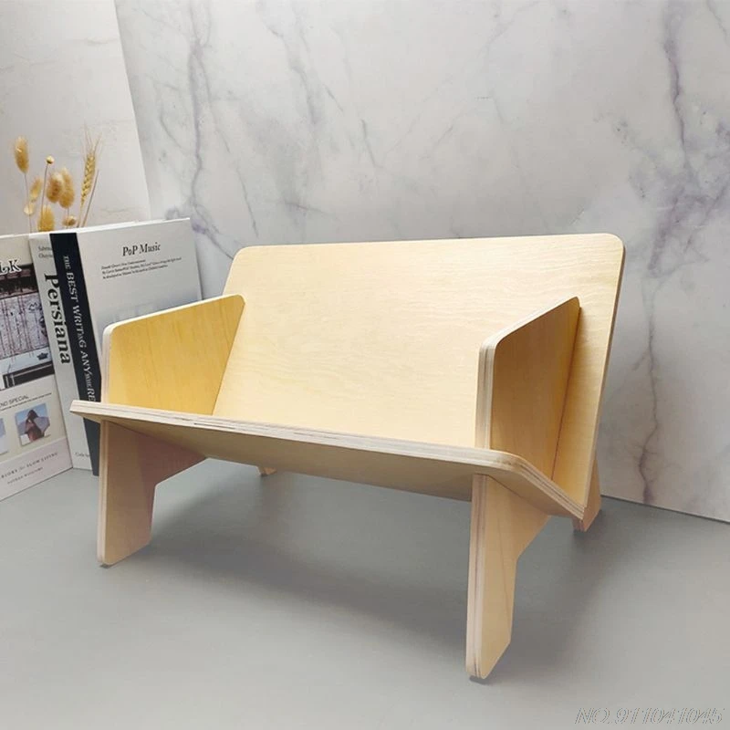 DIY Assemble Wooden Book Shelf Simple Bookcase Shelves Table Student Organizer Rack D14 20 Dropshipping
DIY Assemble Wooden Book Shelf Simple Bookcase Shelves Table Student Organizer Rack D14 20 Dropshipping