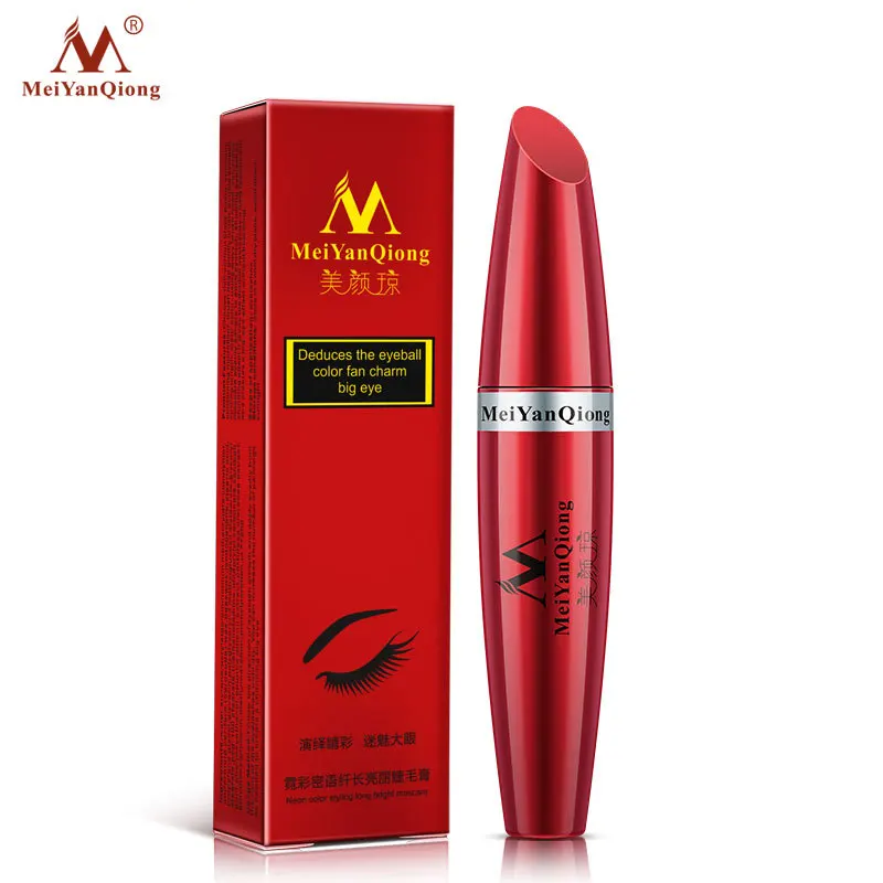 Eyelash Growth Serum Lengthening Nutritious Easy to Dry Natural Curling Thick Waterproof Sweat-proof Eyelash Care Mascara
Eyelash Growth Serum Lengthening Nutritious Easy to Dry Natural Curling Thick Waterproof Sweat-proof Eyelash Care Mascara