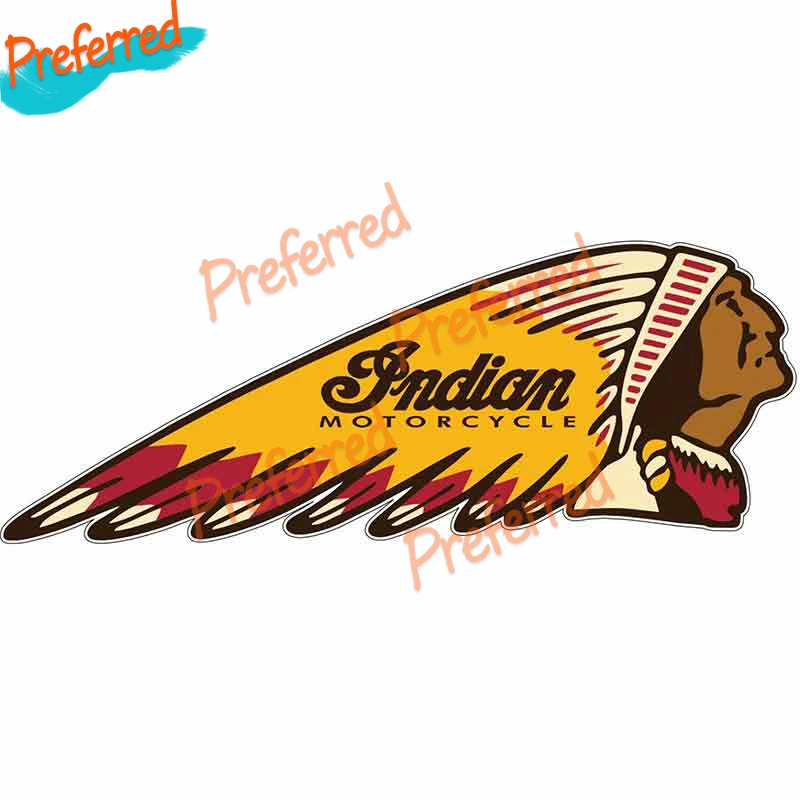 High Quality High Quality Indian Style Decal Motocross Racing Laptop Helmet Trunk Wall Vinyl Car Sticker Die Cutting
High Quality High Quality Indian Style Decal Motocross Racing Laptop Helmet Trunk Wall Vinyl Car Sticker Die Cutting