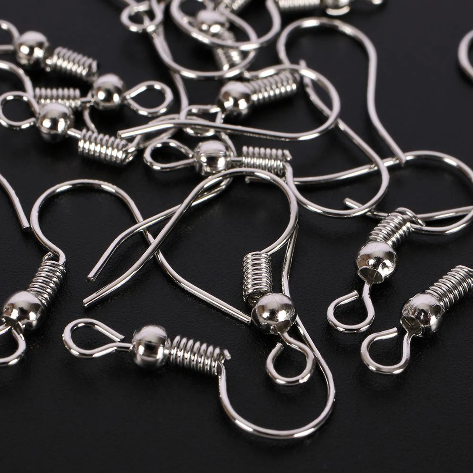 142 PCS Resin Casting Molds And Tools Set, Jewelry Crafting Tools, Necklace
142 PCS Resin Casting Molds And Tools Set, Jewelry Crafting Tools, Necklace