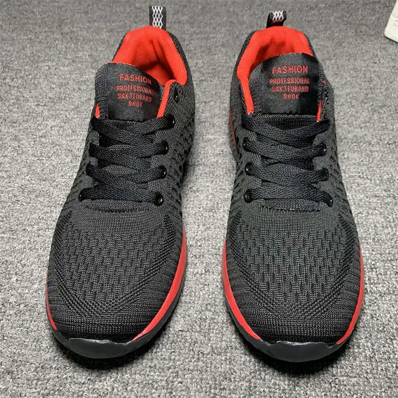 Shoes Men'S Sports Running Shoes Sport Shoes Men Sneakers 2021 Men Sneakers 2020 Tennis Jogging Chaussure Homme Working Runners
Shoes Men'S Sports Running Shoes Sport Shoes Men Sneakers 2021 Men Sneakers 2020 Tennis Jogging Chaussure Homme Working Runners