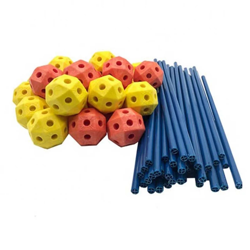 69 шт./компл. строительный форт, сборные строительные блоки для помещений и улицы, «сделай сам», палатка
69 шт./компл. строительный форт, сборные строительные блоки для помещений и улицы, «сделай сам», палатка