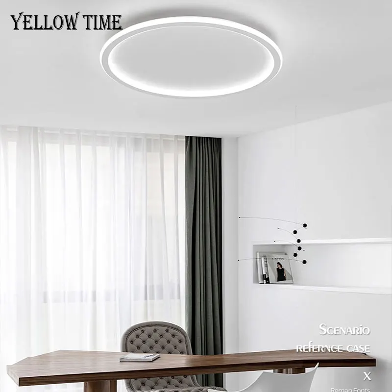 Modern Led Ceiling Light For Living room Bedroom Dining room Corridor Plafond Lamp Lustre Round&Square Ceiling lamp Fixtures
Modern Led Ceiling Light For Living room Bedroom Dining room Corridor Plafond Lamp Lustre Round&Square Ceiling lamp Fixtures