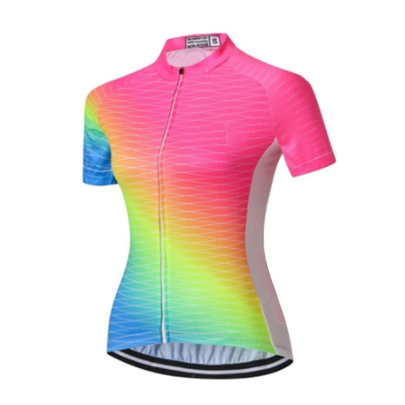 Профессиональная команда хорошее качество горный Топ Мужская с коротким рукавом Велоспорт Джерси 2021 горный велосипед одежда MTB Майо велоси...
Профессиональная команда хорошее качество горный Топ Мужская с коротким рукавом Велоспорт Джерси 2021 горный велосипед одежда MTB Майо велоси...