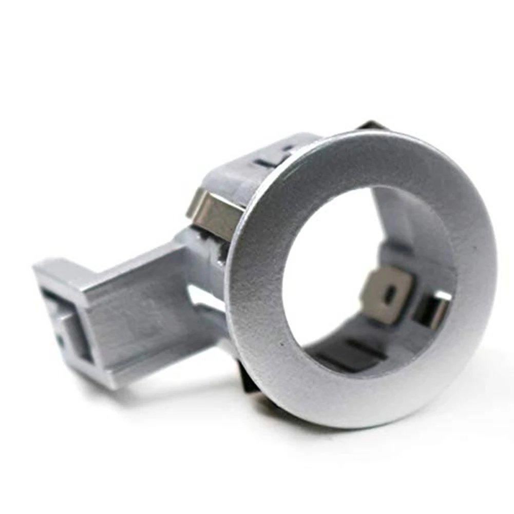 Parking Sensor Retainer OEM 89348-33080-B0 for Toyota Corolla
Parking Sensor Retainer OEM 89348-33080-B0 for Toyota Corolla