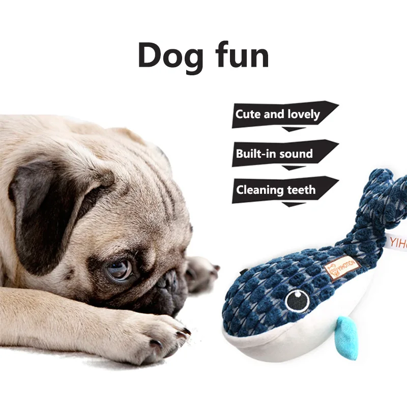 Squeak Chew Corduroy Dog Toys Animal Shape Plush Pet Puppy Squeaky Chew Bite Resistant Toy Durability Pets Accessories Supplies
Squeak Chew Corduroy Dog Toys Animal Shape Plush Pet Puppy Squeaky Chew Bite Resistant Toy Durability Pets Accessories Supplies