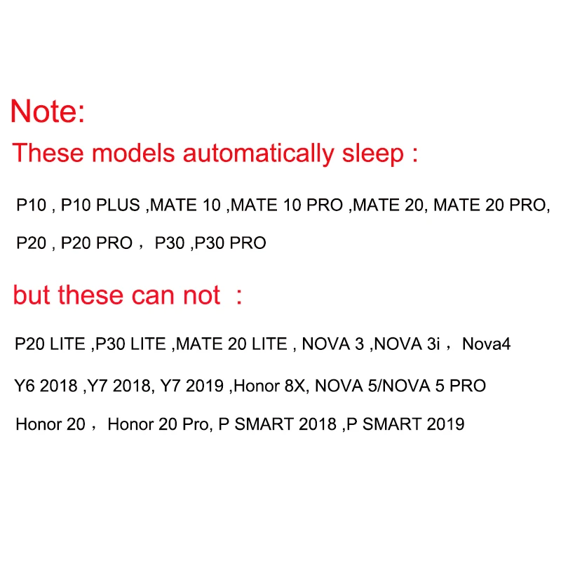 Luxury Leather Flip Case For Huawei P30 P20 P10 Pro Mate 30 10 20 Pro Nova 3 3i 4 5 Pro Y6 Y7 Honor 5X 20 Smart View Phone Case
Luxury Leather Flip Case For Huawei P30 P20 P10 Pro Mate 30 10 20 Pro Nova 3 3i 4 5 Pro Y6 Y7 Honor 5X 20 Smart View Phone Case