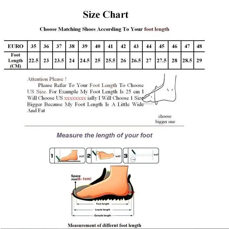 2020 new style rivet casual shoes large size 35-42 sets of flat and thick bottom sports women's shoes
2020 new style rivet casual shoes large size 35-42 sets of flat and thick bottom sports women's shoes