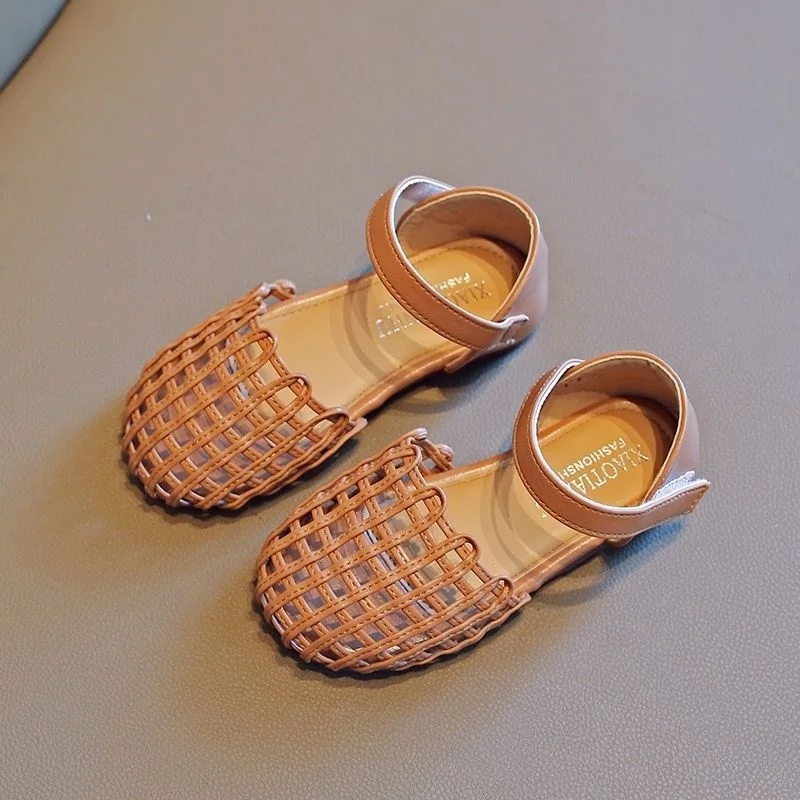 Non-slip Footwear Kids shoes For Children's Girl's leather shoes School Students Performing Children Dance shoe performance 
Non-slip Footwear Kids shoes For Children's Girl's leather shoes School Students Performing Children Dance shoe performance