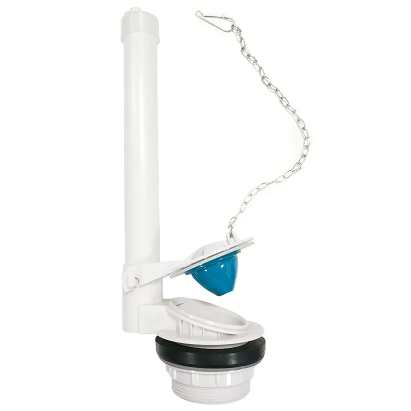 Split Toilet Water Tank with Chain Lavatory Drain Valves Height Flushing Bathroom Accessories
Split Toilet Water Tank with Chain Lavatory Drain Valves Height Flushing Bathroom Accessories