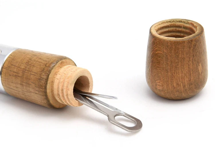 Handgemaakte Lederen Producten Handgemaakte Naaimachine Leer Canvas Diy Naaien Gereedschap Handgemaakte Naaien Kegel Leer Naaien
Handgemaakte Lederen Producten Handgemaakte Naaimachine Leer Canvas Diy Naaien Gereedschap Handgemaakte Naaien Kegel Leer Naaien