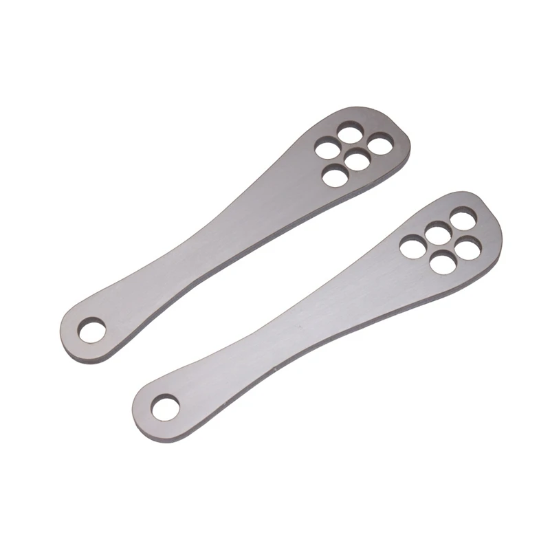 2 шт., подвеска для Кавасаки, для KAWASAKI NINJA400 NINJA 250 300 400 Z400 Z250 
2 шт., подвеска для Кавасаки, для KAWASAKI NINJA400 NINJA 250 300 400 Z400 Z250