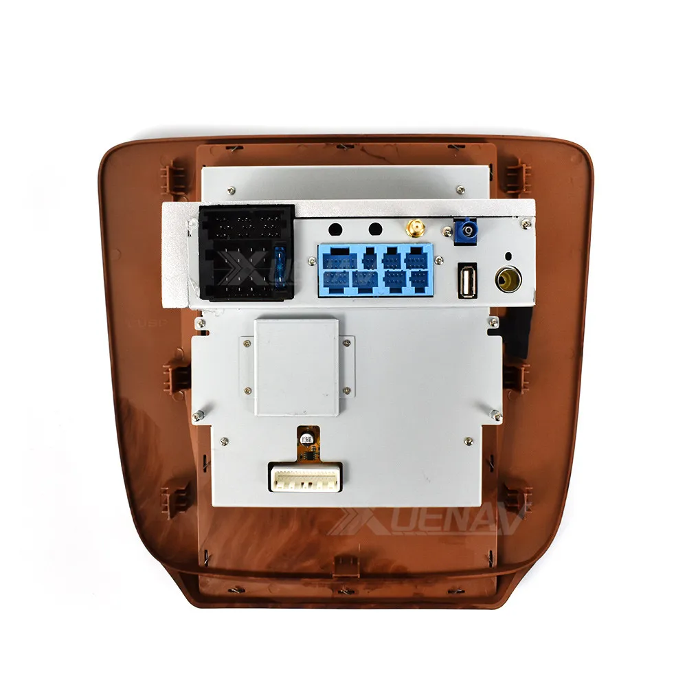 Car Multimedia Player for Chevrolet-tahoe 2007-2012/for GMC-YUkon 2007-2012/for chevrolet-silverado Car GPS Navigation DVD Playe
Car Multimedia Player for Chevrolet-tahoe 2007-2012/for GMC-YUkon 2007-2012/for chevrolet-silverado Car GPS Navigation DVD Playe