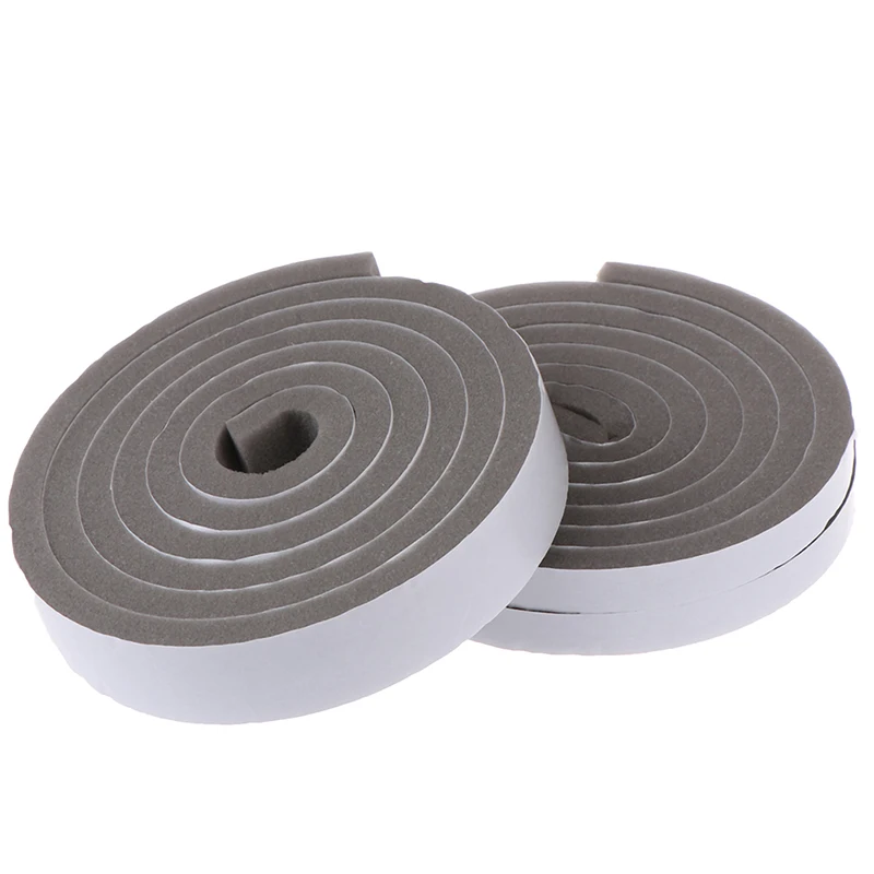 Window Sealing Strips, Leak-proof Soundproof Stickers, Bottom Seams Of Anti-theft Doors, Door Seams, Windshield Films
Window Sealing Strips, Leak-proof Soundproof Stickers, Bottom Seams Of Anti-theft Doors, Door Seams, Windshield Films