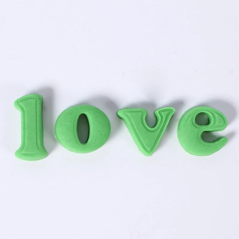 Shebaking Large DIY Alphabet Numer Kit Cookie Cutters Stamps Fondant Cake Biscuit Cookie Molds Baking Pastry Tools
Shebaking Large DIY Alphabet Numer Kit Cookie Cutters Stamps Fondant Cake Biscuit Cookie Molds Baking Pastry Tools