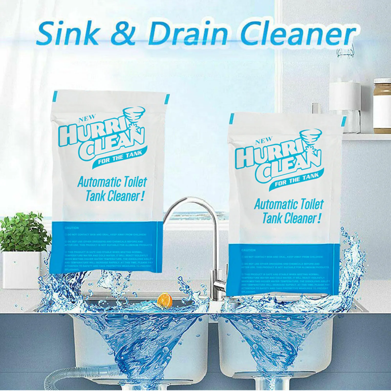 Toilet Cleaner Drain Drain Cleaners Deodorizer Home Cleaning Supplies Tank Cleaner Drain Cleaner No Pungent Smell Unscented 
Toilet Cleaner Drain Drain Cleaners Deodorizer Home Cleaning Supplies Tank Cleaner Drain Cleaner No Pungent Smell Unscented