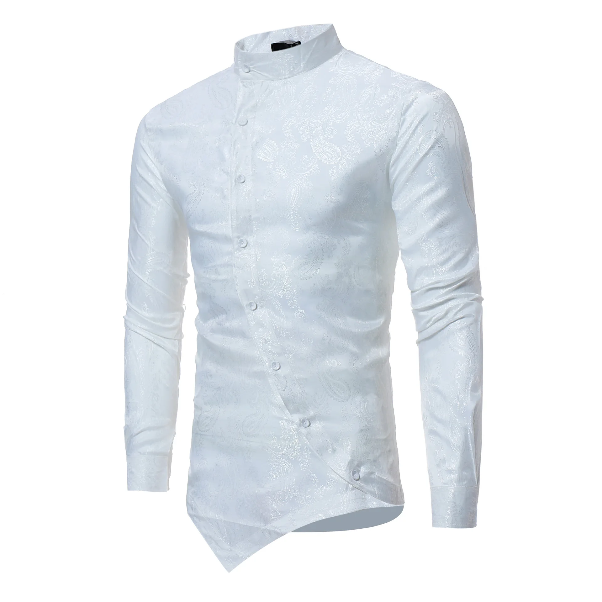 2020 Casual T-shirt Men African Dashiki Print Shirt Tops Bazin Riche Traditional Clothes Outfit Fashion Africa Clothing 5 Colors
2020 Casual T-shirt Men African Dashiki Print Shirt Tops Bazin Riche Traditional Clothes Outfit Fashion Africa Clothing 5 Colors