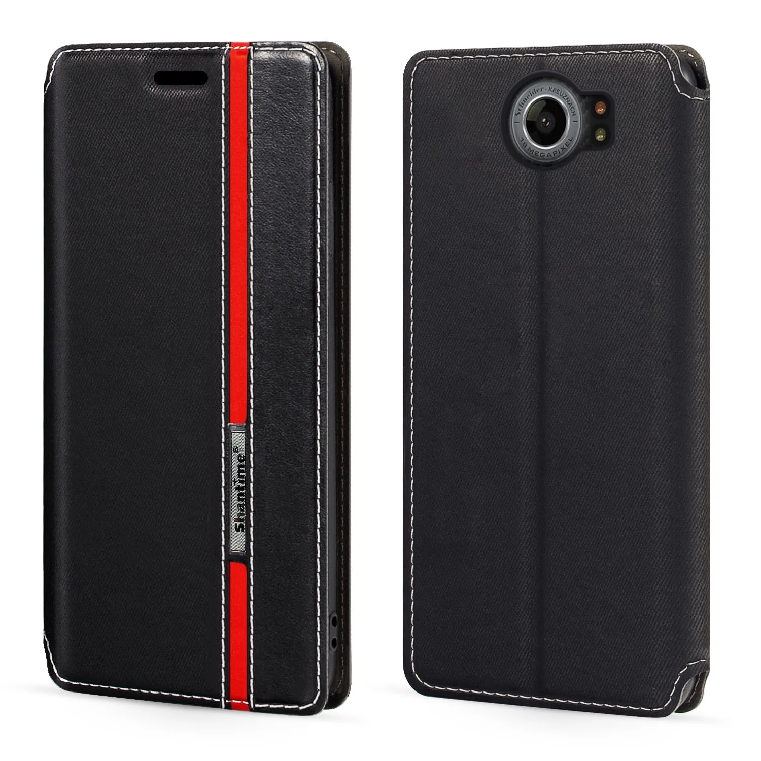 For BlackBerry Priv Case Fashion Multicolor Magnetic Closure Leather Flip Case Cover with Card Holder 5.4 inches
For BlackBerry Priv Case Fashion Multicolor Magnetic Closure Leather Flip Case Cover with Card Holder 5.4 inches