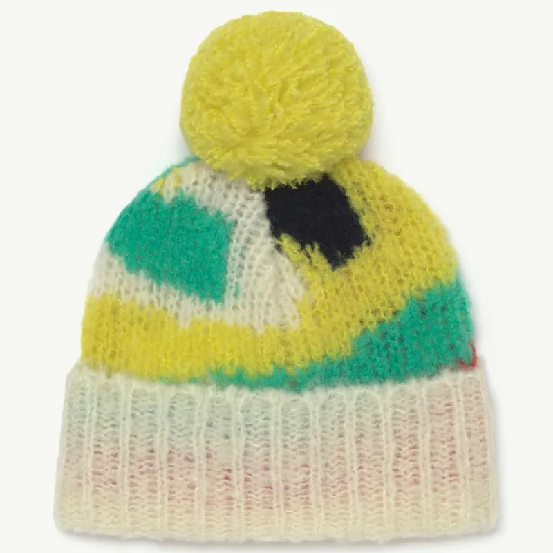 Pre-sale 2020 Autumn and Winter New Hat TAO Series Ins Warm Wool Knitted Wool Ball Boys and Girls Knitted Hats 
Pre-sale 2020 Autumn and Winter New Hat TAO Series Ins Warm Wool Knitted Wool Ball Boys and Girls Knitted Hats