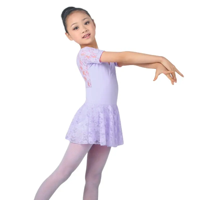Baby Girl Ballet Skirts Infant Toddler Patchwork Ball Gown Skirt Ballet Dance Wear Photo Photography Prop Skirt h
Baby Girl Ballet Skirts Infant Toddler Patchwork Ball Gown Skirt Ballet Dance Wear Photo Photography Prop Skirt h