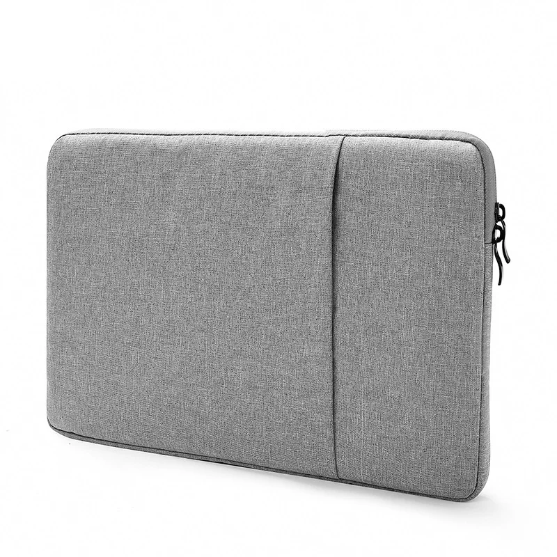 Laptop Bag 15.6 14 13 11 inch Waterproof Laptop Sleeve Case Cover for MacBook Air 13 Case Notebook Bag
Laptop Bag 15.6 14 13 11 inch Waterproof Laptop Sleeve Case Cover for MacBook Air 13 Case Notebook Bag