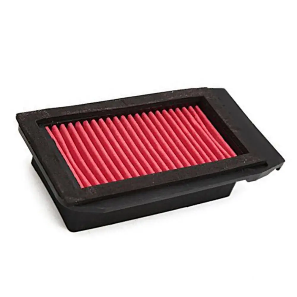 85% Hot Sales!!! Motorcycle Air Filter Intake Cleaner Grid Fit for YAMAHA XT250 Magician 250
85% Hot Sales!!! Motorcycle Air Filter Intake Cleaner Grid Fit for YAMAHA XT250 Magician 250