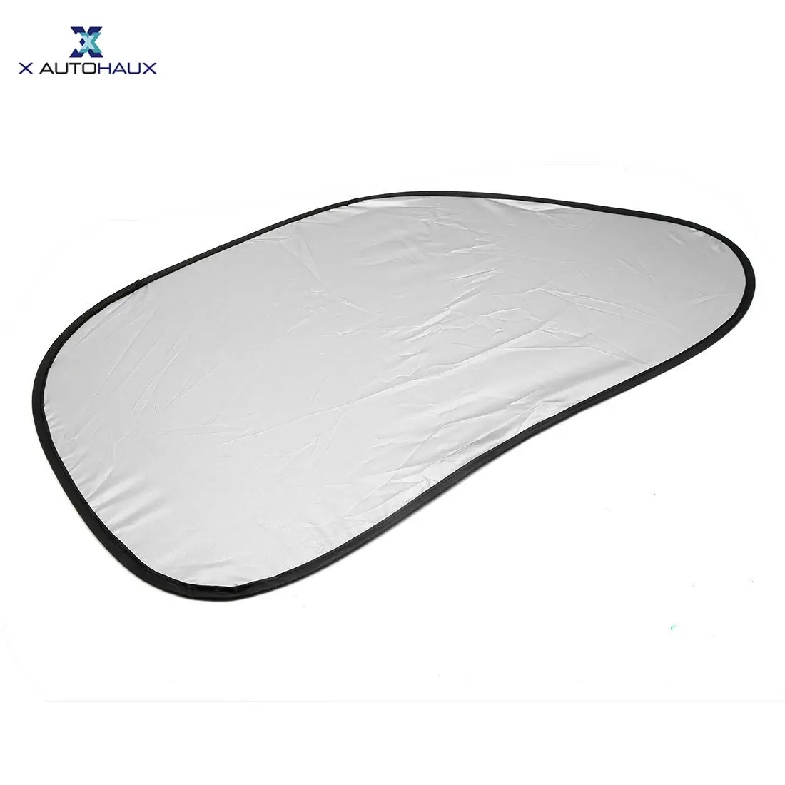 X Autohaux 2PCs Car Side Front Window Foldable Sunshade Visor Cover Heat Insulation Summer Sun UV Side Window Sunshades
X Autohaux 2PCs Car Side Front Window Foldable Sunshade Visor Cover Heat Insulation Summer Sun UV Side Window Sunshades