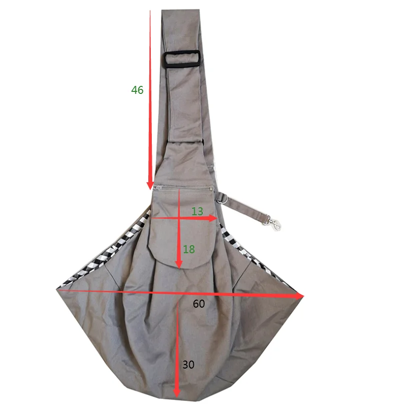 Small Pet Carrier Bag Slings Dog Travel Sholder Canvas Bag With Mobile Phone Pocket
Small Pet Carrier Bag Slings Dog Travel Sholder Canvas Bag With Mobile Phone Pocket
