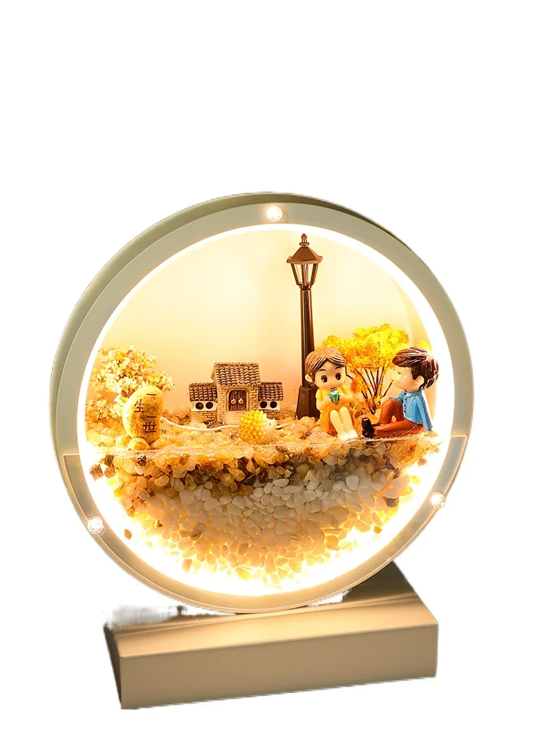 Cy Wedding Gift for New Bride High-End Practical Girlfriends Couple Engagement Wedding Anniversary Ceremony Sense
Cy Wedding Gift for New Bride High-End Practical Girlfriends Couple Engagement Wedding Anniversary Ceremony Sense