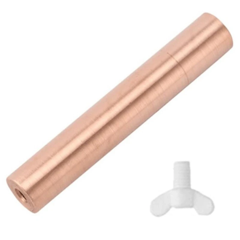 Solar Copper Anode,Replacement Copper Anode For Solar Pool Ionizer Purifier Purifiers Swimming Pool Accessories
Solar Copper Anode,Replacement Copper Anode For Solar Pool Ionizer Purifier Purifiers Swimming Pool Accessories