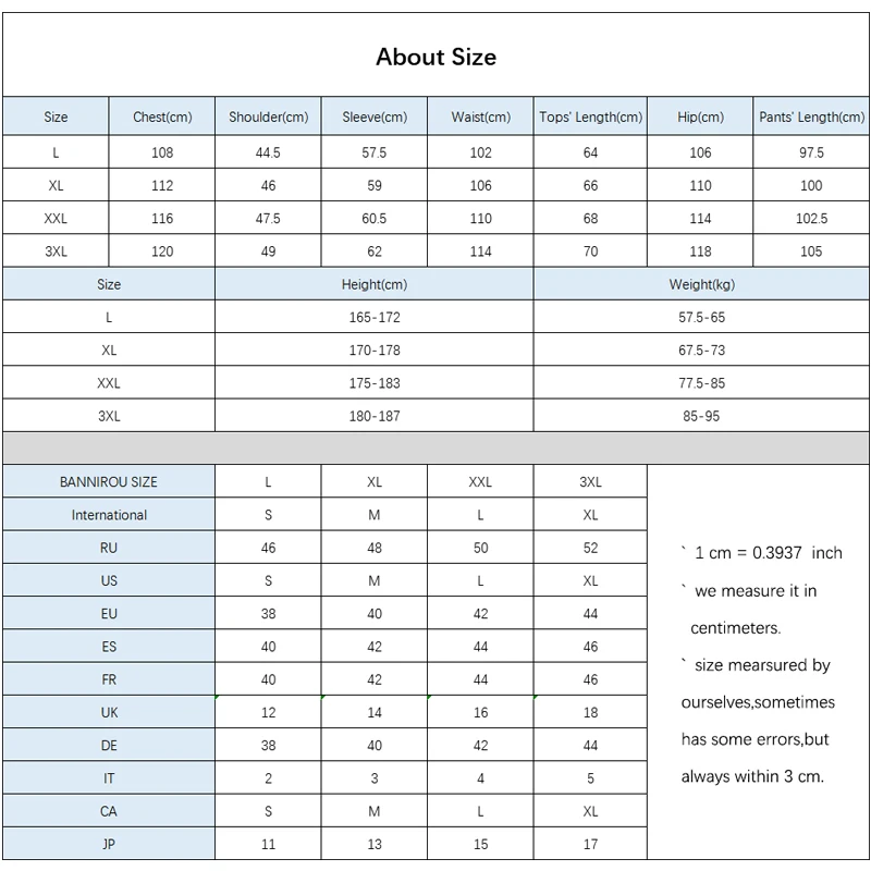 BANNIROU Men Sleepwear Set Winter Warm Velvet Pyjamas Suits Pajamas Man Thicken Home Clothes 2020 New
BANNIROU Men Sleepwear Set Winter Warm Velvet Pyjamas Suits Pajamas Man Thicken Home Clothes 2020 New