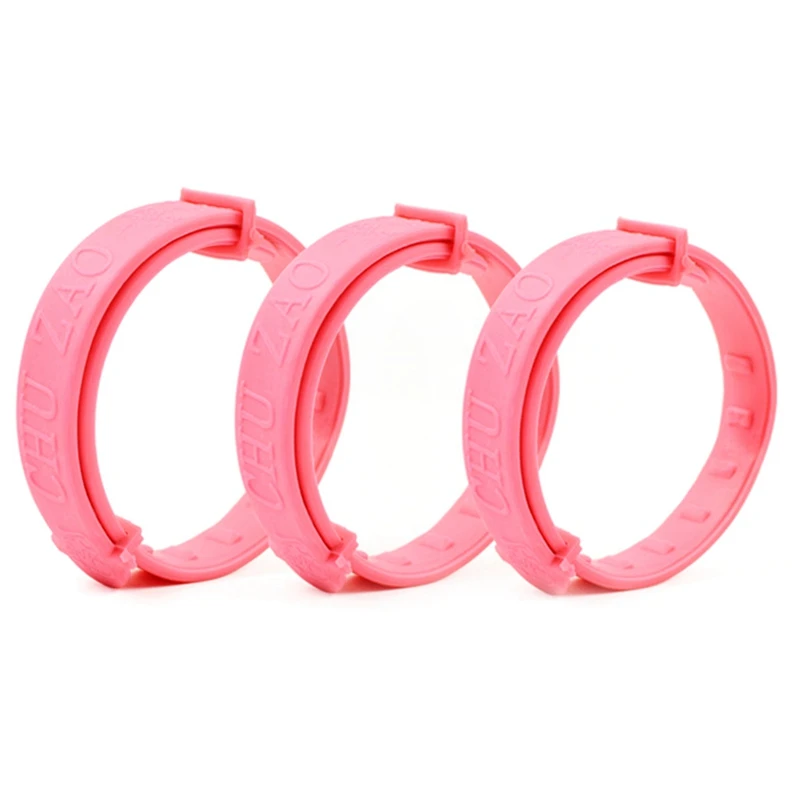 1PC Pet Dog Cat Flea Killer Adjustable Collar Anti Fleas and Mosquitoes Pet Collars For Dogs Puppies Kitten Collar Flea Remover
1PC Pet Dog Cat Flea Killer Adjustable Collar Anti Fleas and Mosquitoes Pet Collars For Dogs Puppies Kitten Collar Flea Remover
