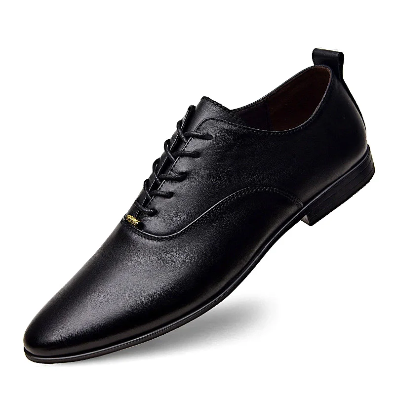 Trend Shoes Trending Shoes Mens Casual Men Leather Black Sneakers Man Dress For Causal Flat Men's Sneaker Loafers Shoe
Trend Shoes Trending Shoes Mens Casual Men Leather Black Sneakers Man Dress For Causal Flat Men's Sneaker Loafers Shoe